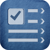 Task PRO (To-do & Projects)