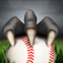 The number 1 Fantasy Baseball app is back for 2013 with a completely new redesign