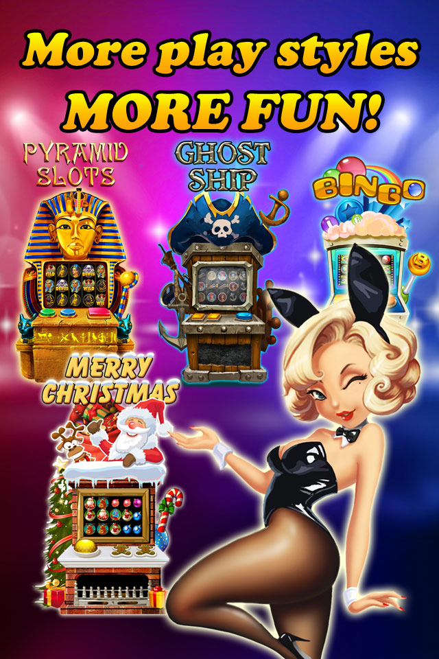 Spiele Diamond Crush - Video Slots Online Spiele Diamond Crush - Video Slots Online