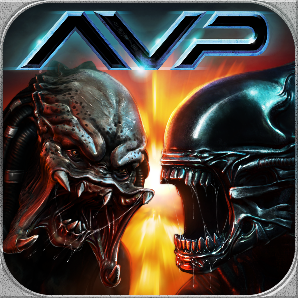 AVP: Evolution