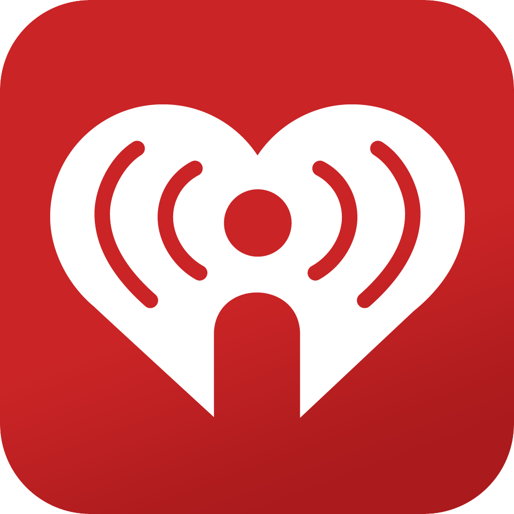 iHeartRadio