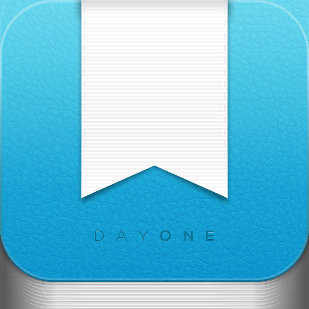 Day 1. Day one приложение. Day one Journal. One app logo. One Day logo.