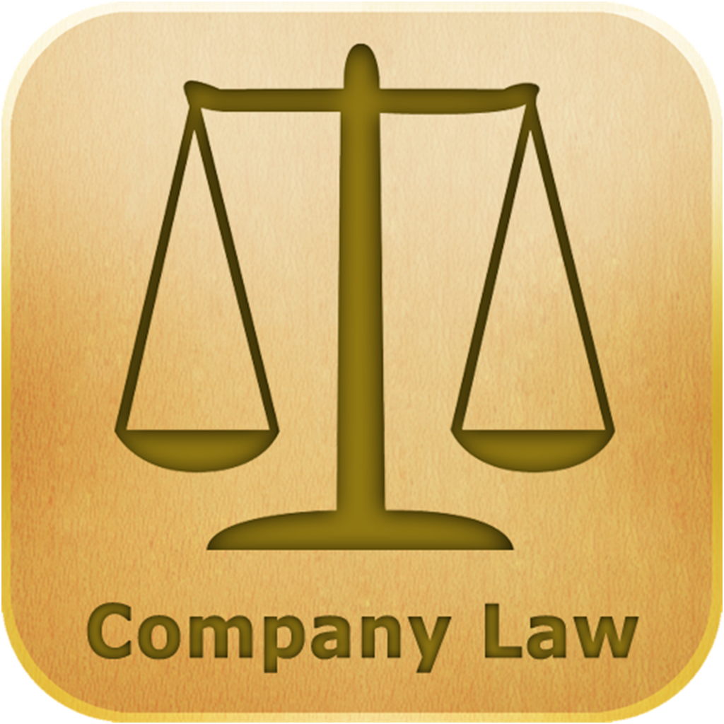 Company Law Concentrate (Undergraduate MCQs from Oxford University Press)