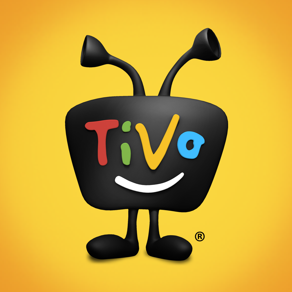 ctivo download