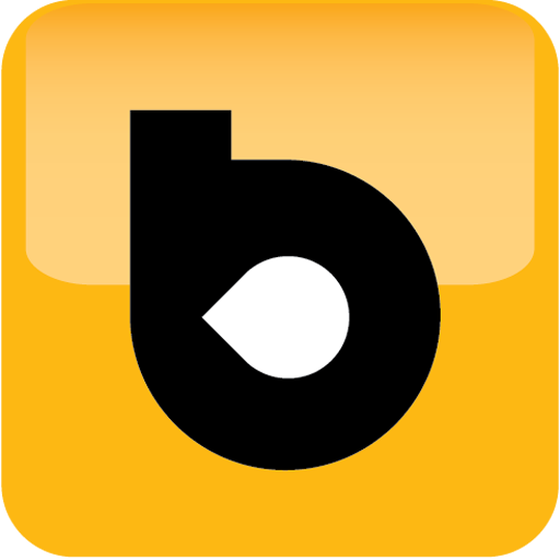 Buncee Pocket