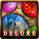 Gem Hunt Deluxe is free for a limited time