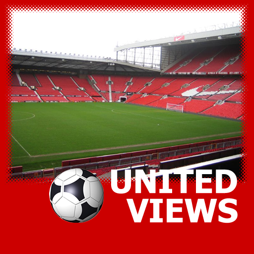 UnitedViews