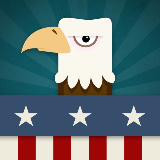 American Presidents for iPad