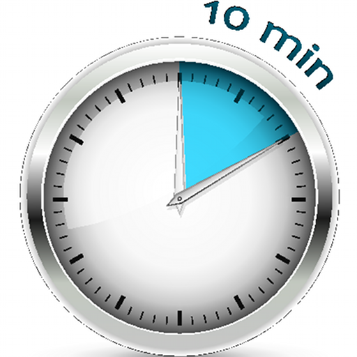 Сколько часов осталось до 10 апреля. Таймер 10 минут. Часы осталось 10 минут. Пауза 10 минут. Осталось 10 минут.