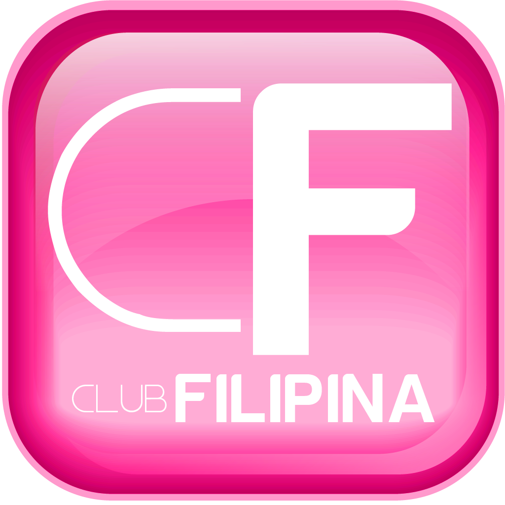 Club Filipina