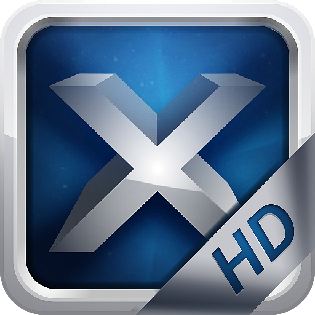 CineXPlayerHD – The best way to enjoy your movies