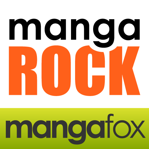 Manga Rock MF Review