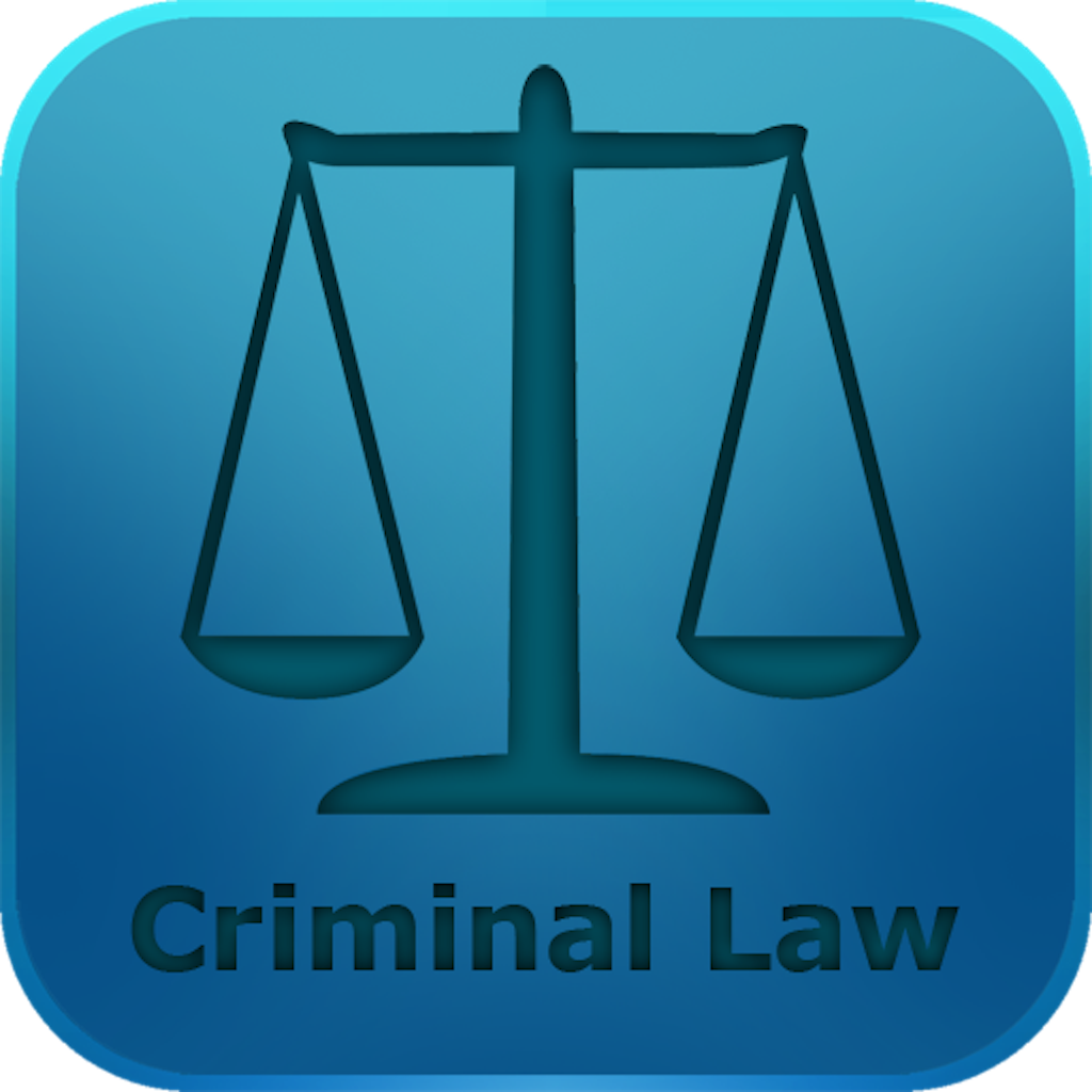Criminal Law (Undergraduate MCQs from Oxford University Press)