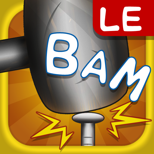 Play Tool LE icon