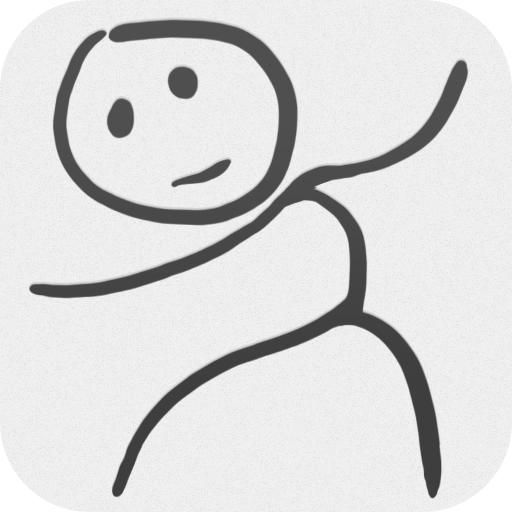 Draw A Stickman