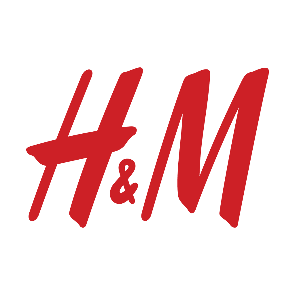 H&M Fashion