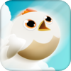 Coco Birds by OakGames icon