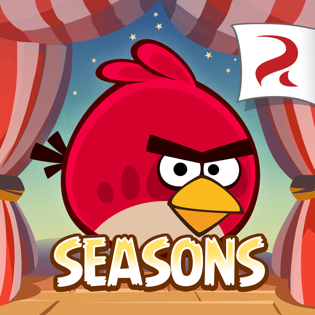 Angry birds seasons. Игра Angry Birds Seasons South America. Angry Birds Seasons 2.2.0. Angry Birds Seasons иконка. Angry Birds Seasons 3.3.0.