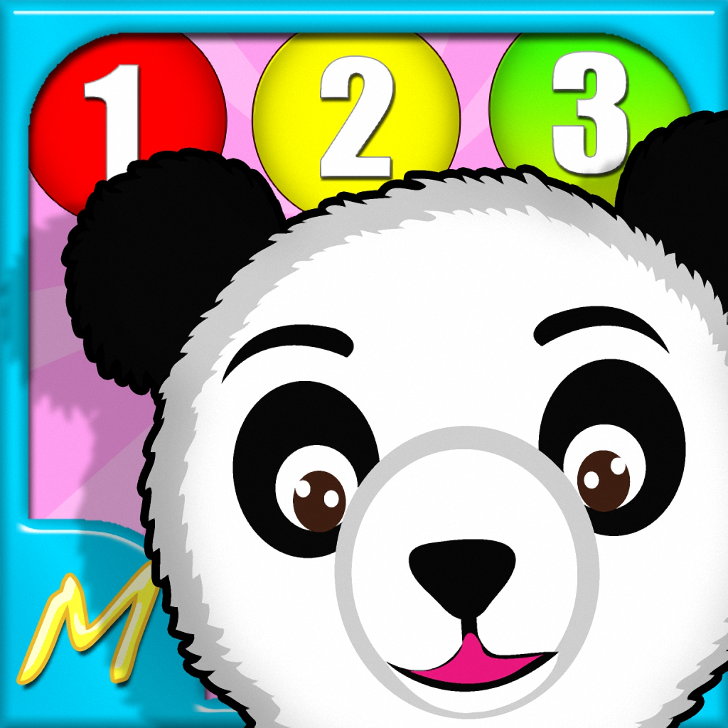 Draw Animals for Kids - Connect The Dots Puzzles