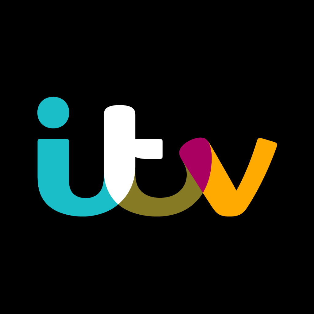 ITV Player