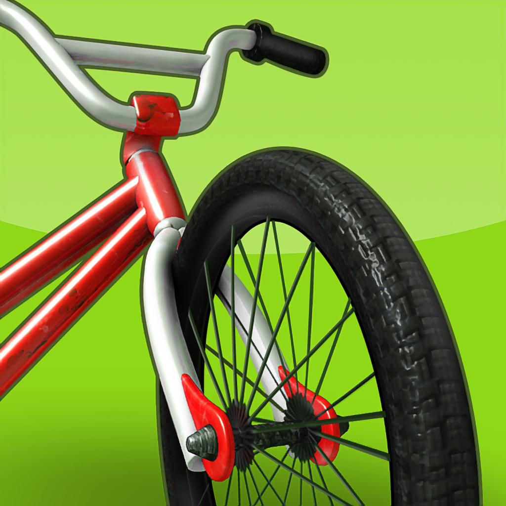 touchgrind bmx 2 no download