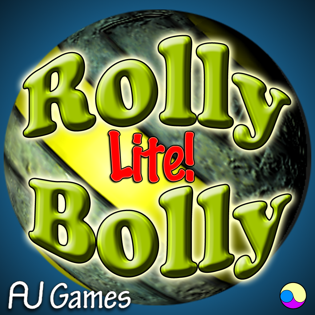 RollyBolly Lite