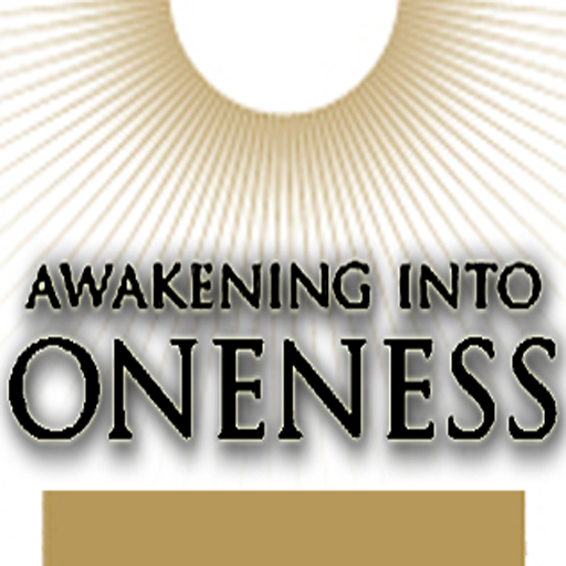 Awakening into Oneness The Power of Blessing in the Evolution of Consciousness by Arjuna Ardagh - ebook