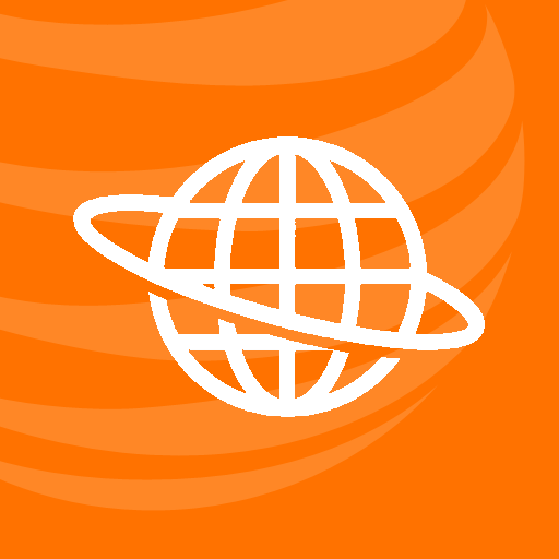 AT&T Global Network Client