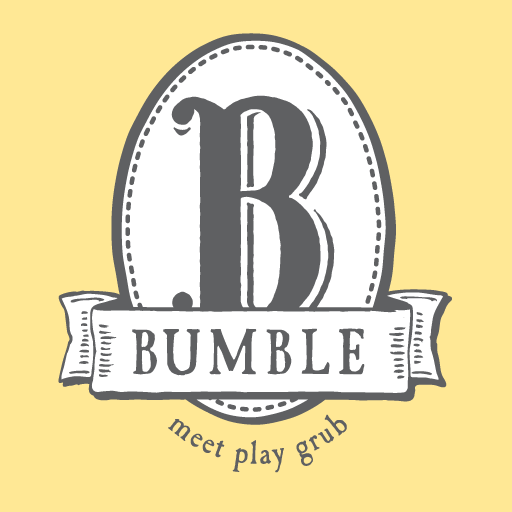 Bumble icon