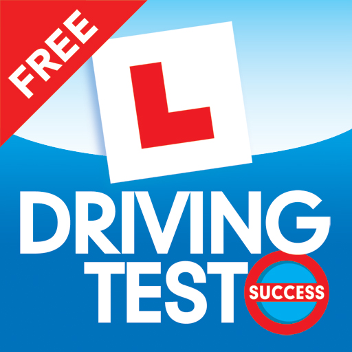 Theory Test Free - Driving Test Success