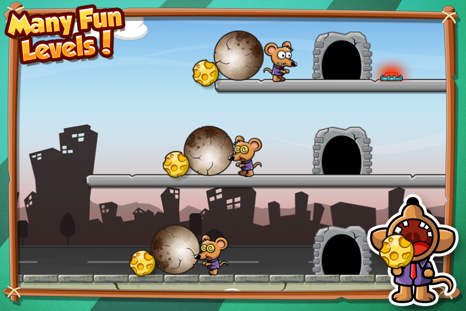 Miniclip Kostenlos Miniclip Kostenlos
