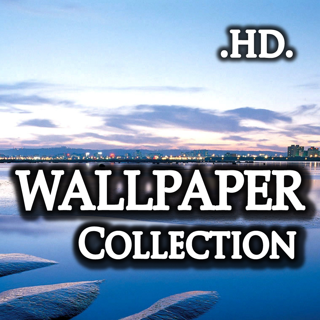 Amazing Daily Wallpapers