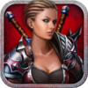 Juggernaut: Revenge of Sovering. by Mail.Ru icon