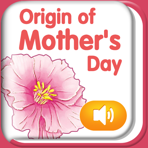 iReading - Origin of Mother's Day