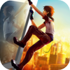 Pocket Climber by PunchBox Studios icon