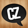 Imagine holding your comic library in your hands; with Comic Zeal, you don't have to imagine