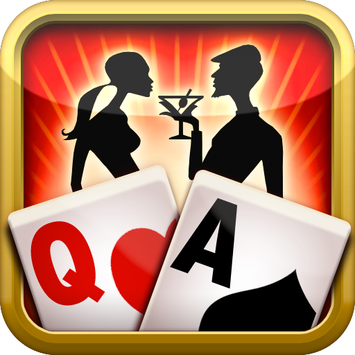 Poker Pals Review