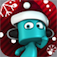 The developers behind the wildly successful iOS game, Lava Luau, are at it again with the recent release of Santa’s Grounded and Santa’s Grounded Lite, for iOS devices
