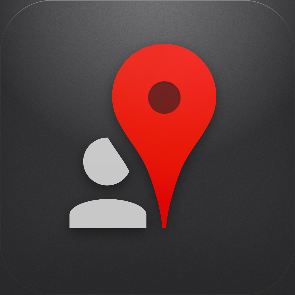 Google+ Local