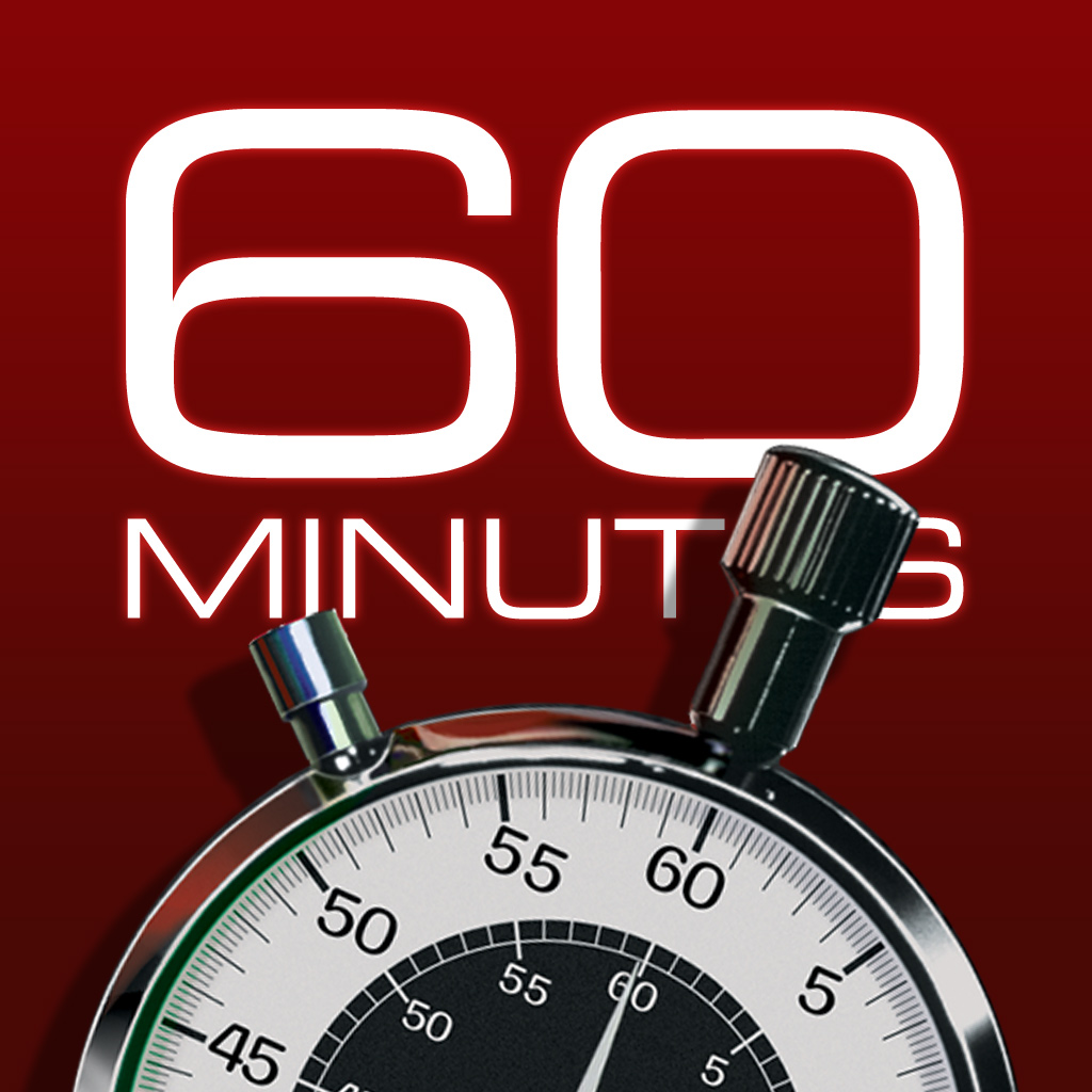 60 Minutes