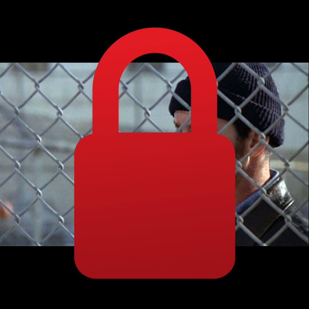Movie Trivia for One Flew Over the Cuckoo's Nest icon