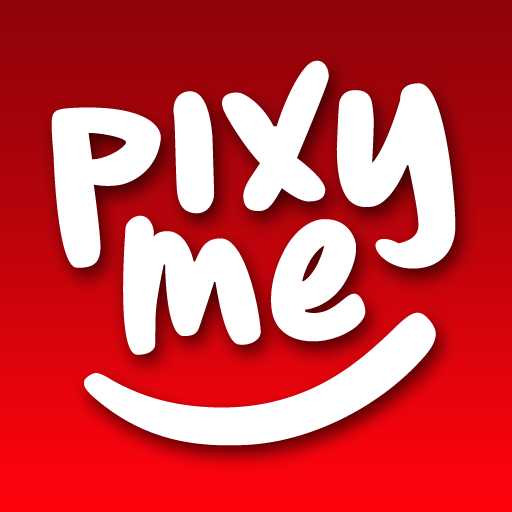 PixyMe