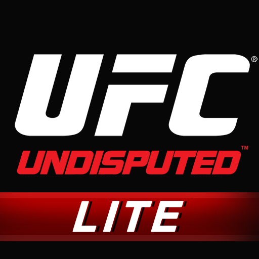UFC ® Undisputed™ Lite