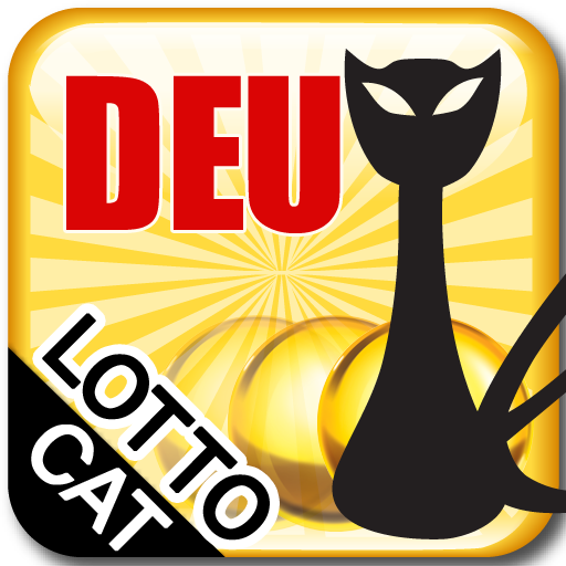 LottoCat LOTTO6aus49 (DEU)