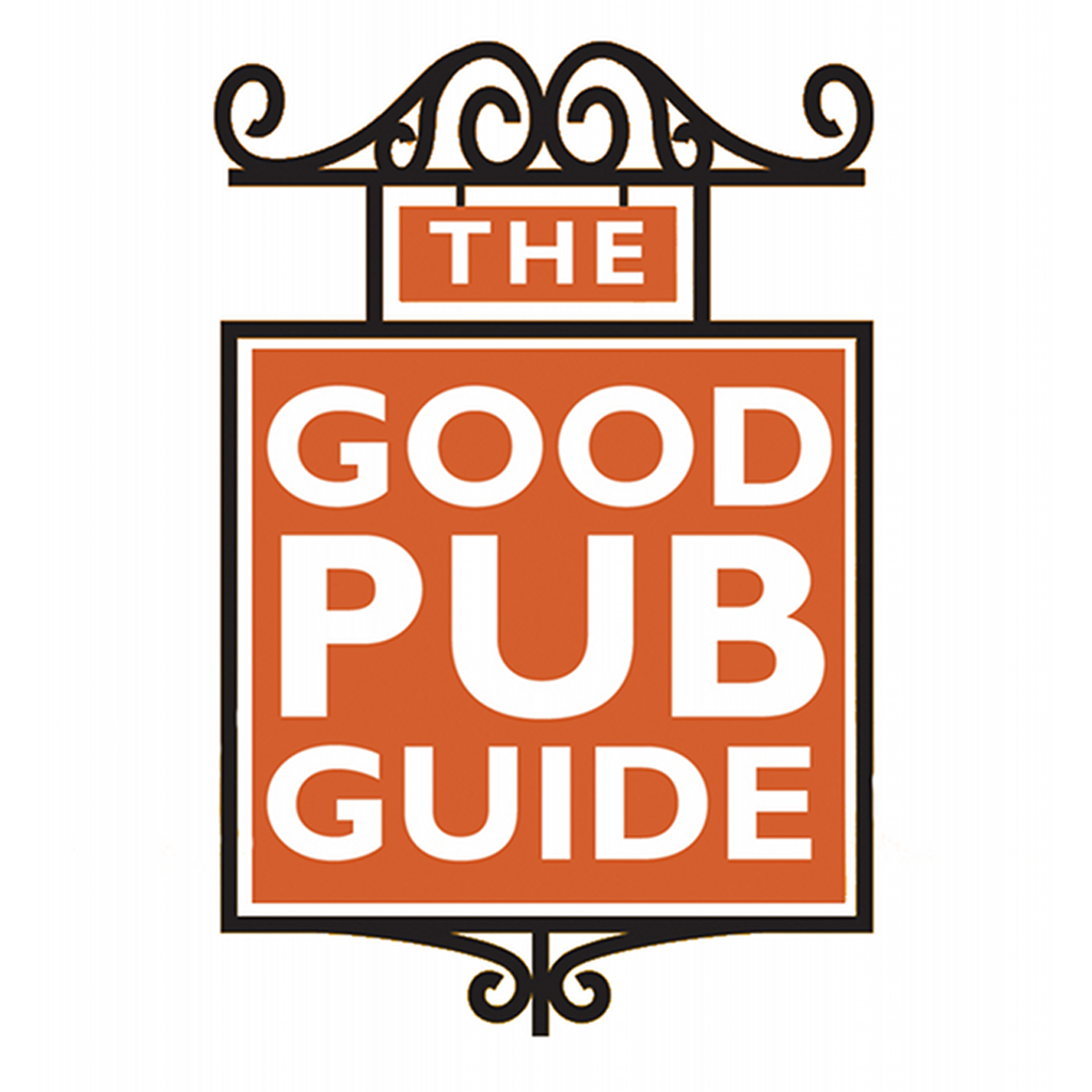 The Good Pub Guide 2011