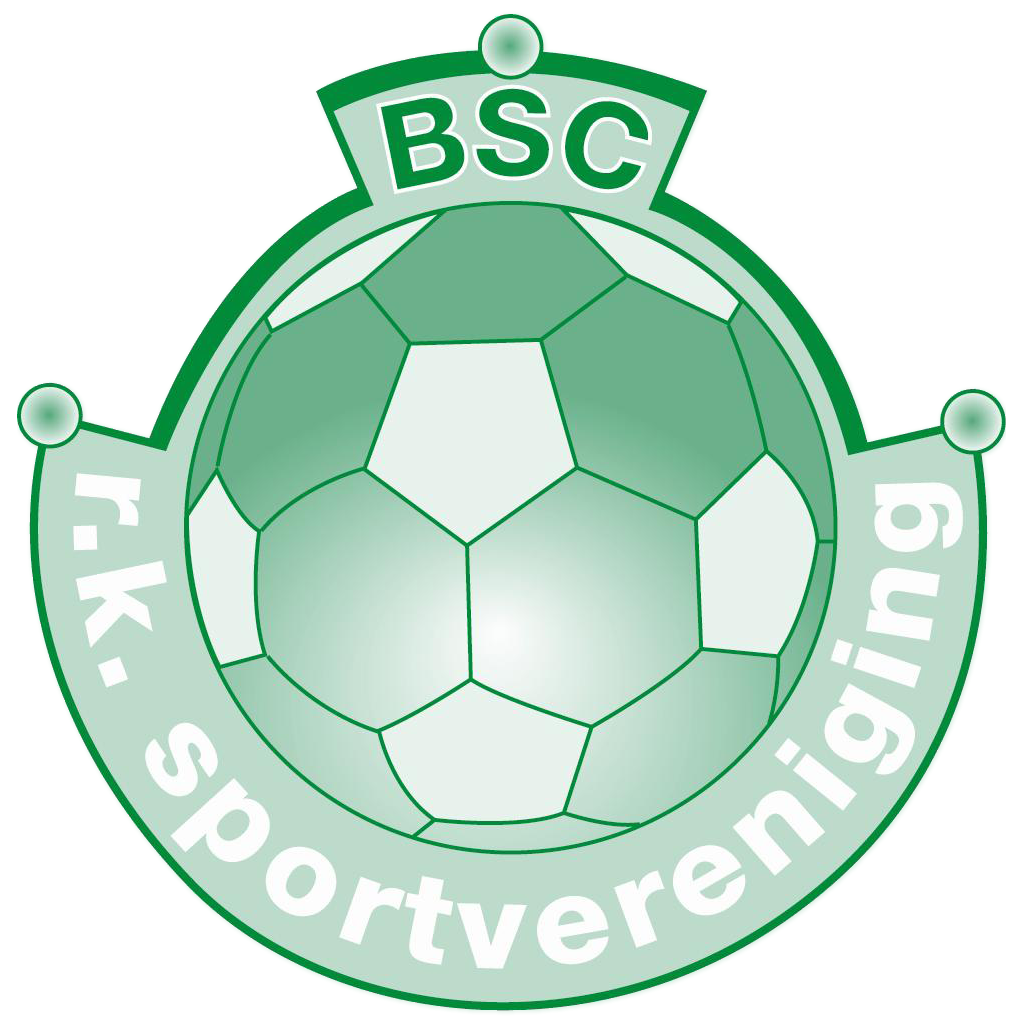 BSC Roosendaal