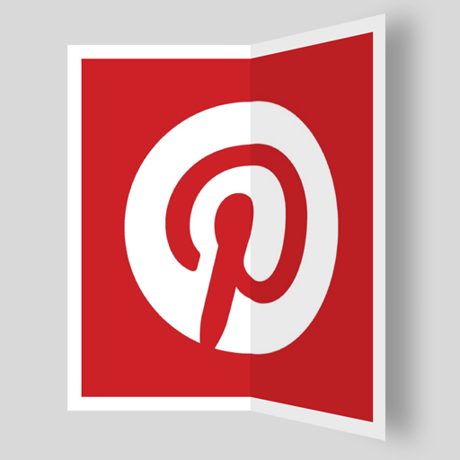 Pinflip for Pinterest