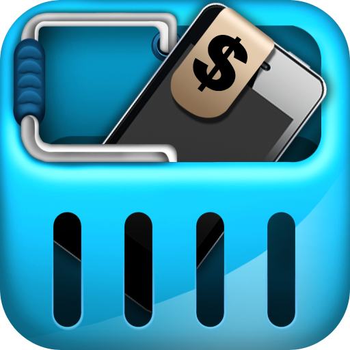 SellMe - How much is your device worth - iPad and iPhone version