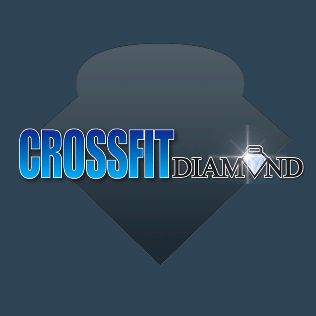Crossfit Diamond