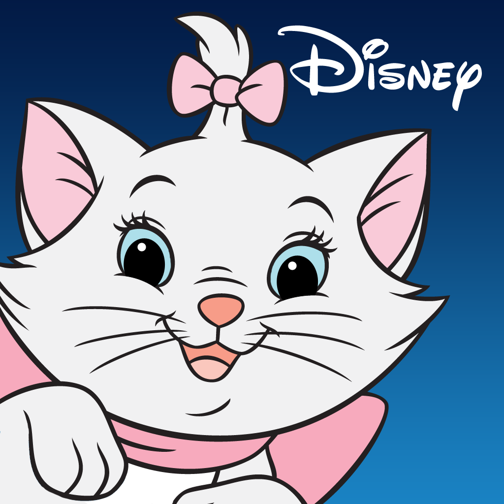 The Aristocats: Disney Classics